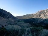 Tioga Pass 02